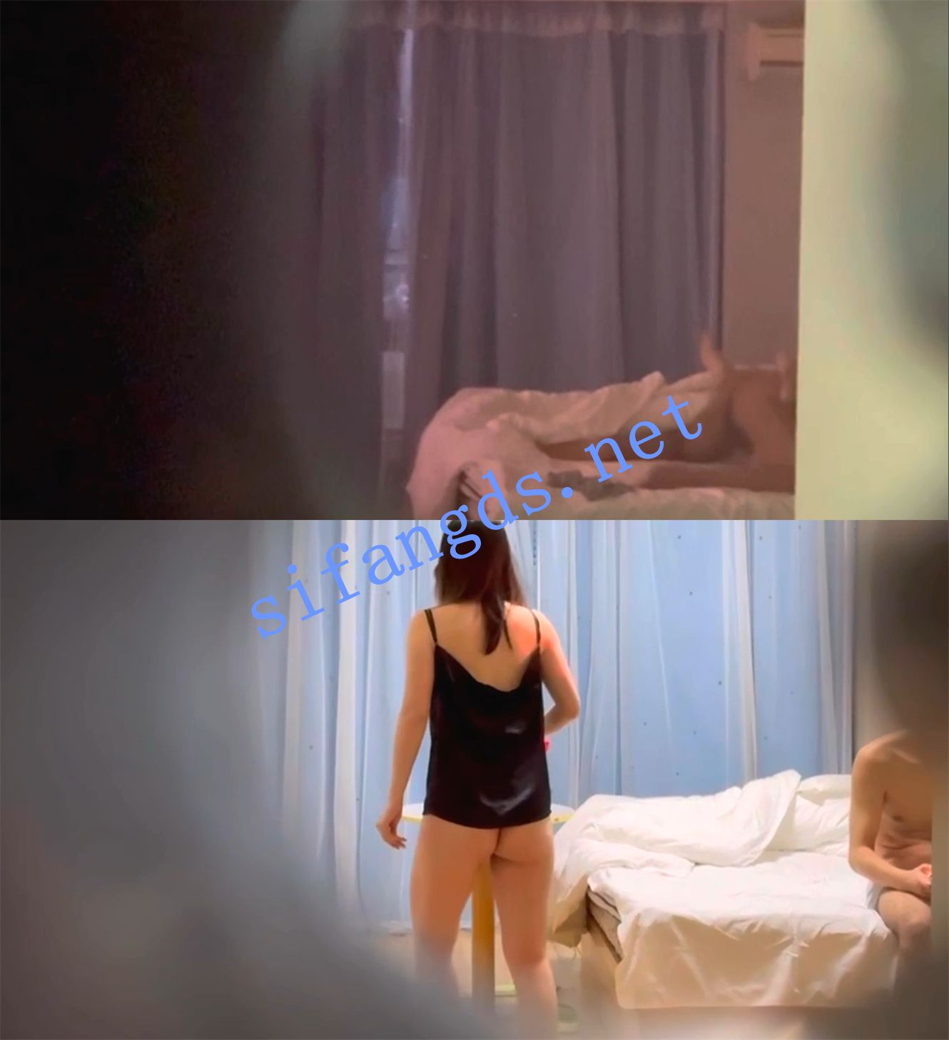 233658glmjwbbbrrztsbth