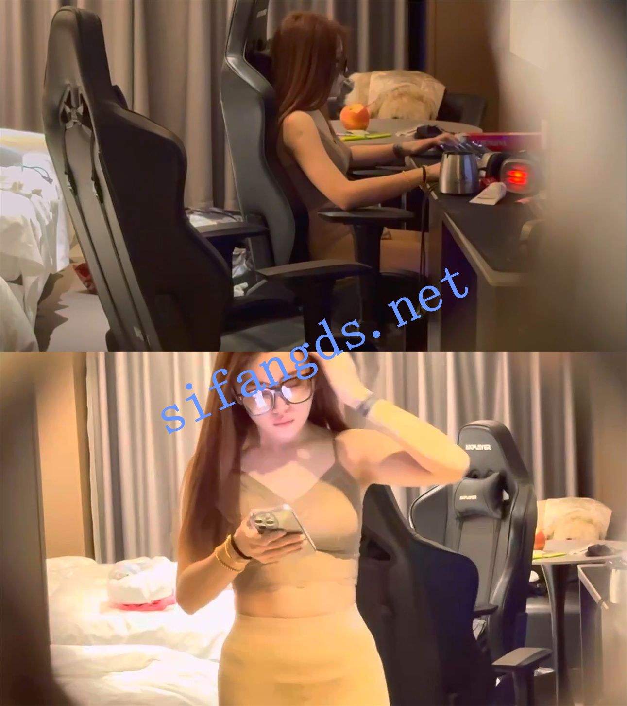 233658jj5azwzubjjjtbj8