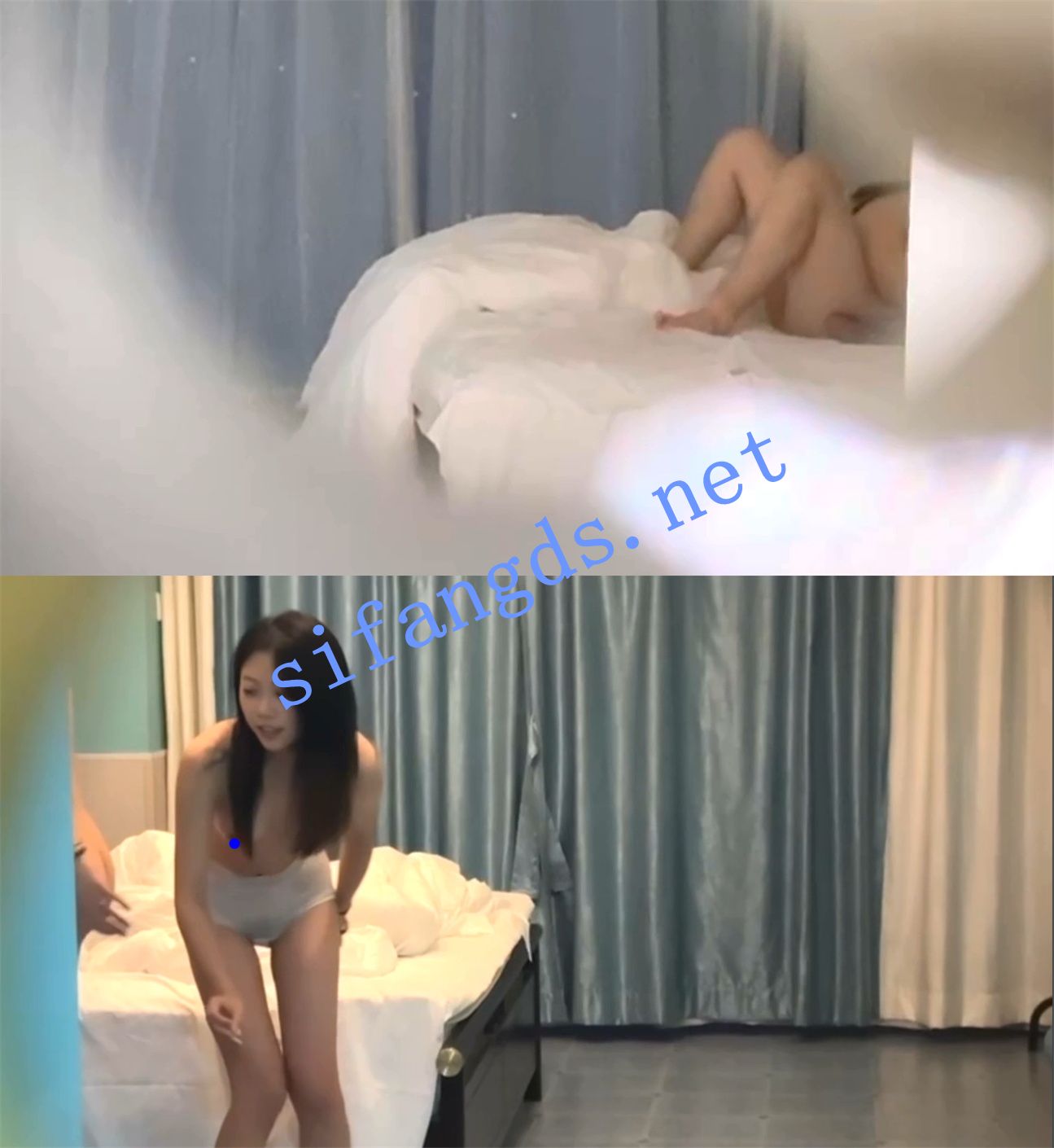 233658k1ee4n1axe5nffxz