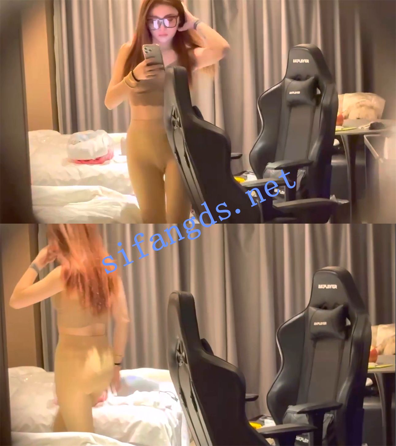 233658zpzttsats3h6etos