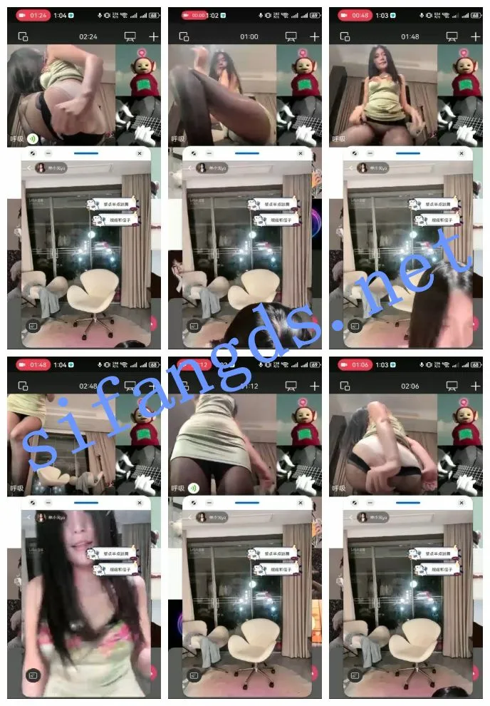 7aa