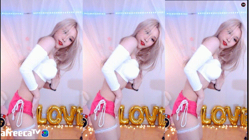 181738stmt97ts9vvvu3s5