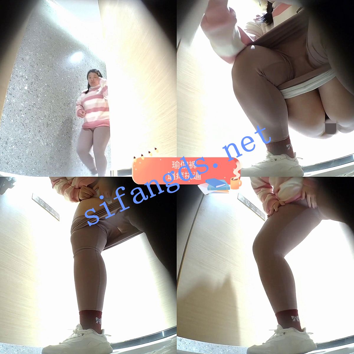 201843iyr8ny8qgq8f8zrf