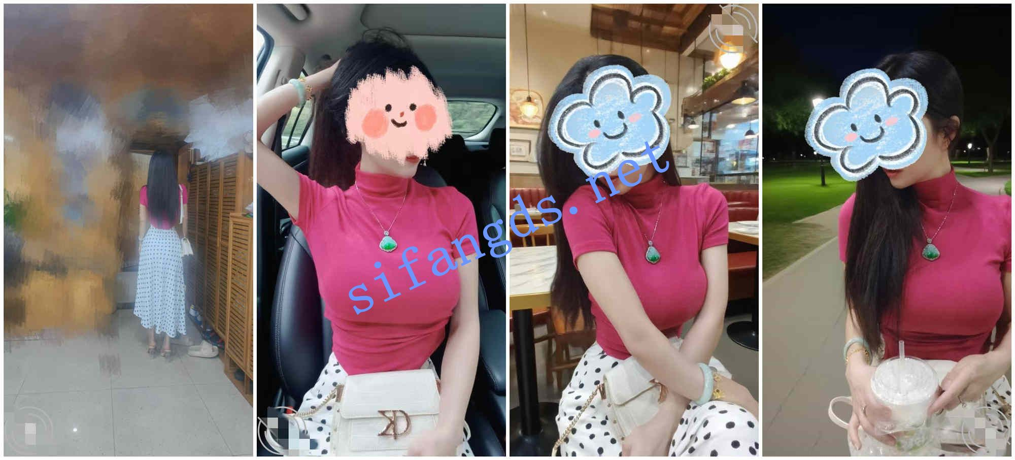 11AA