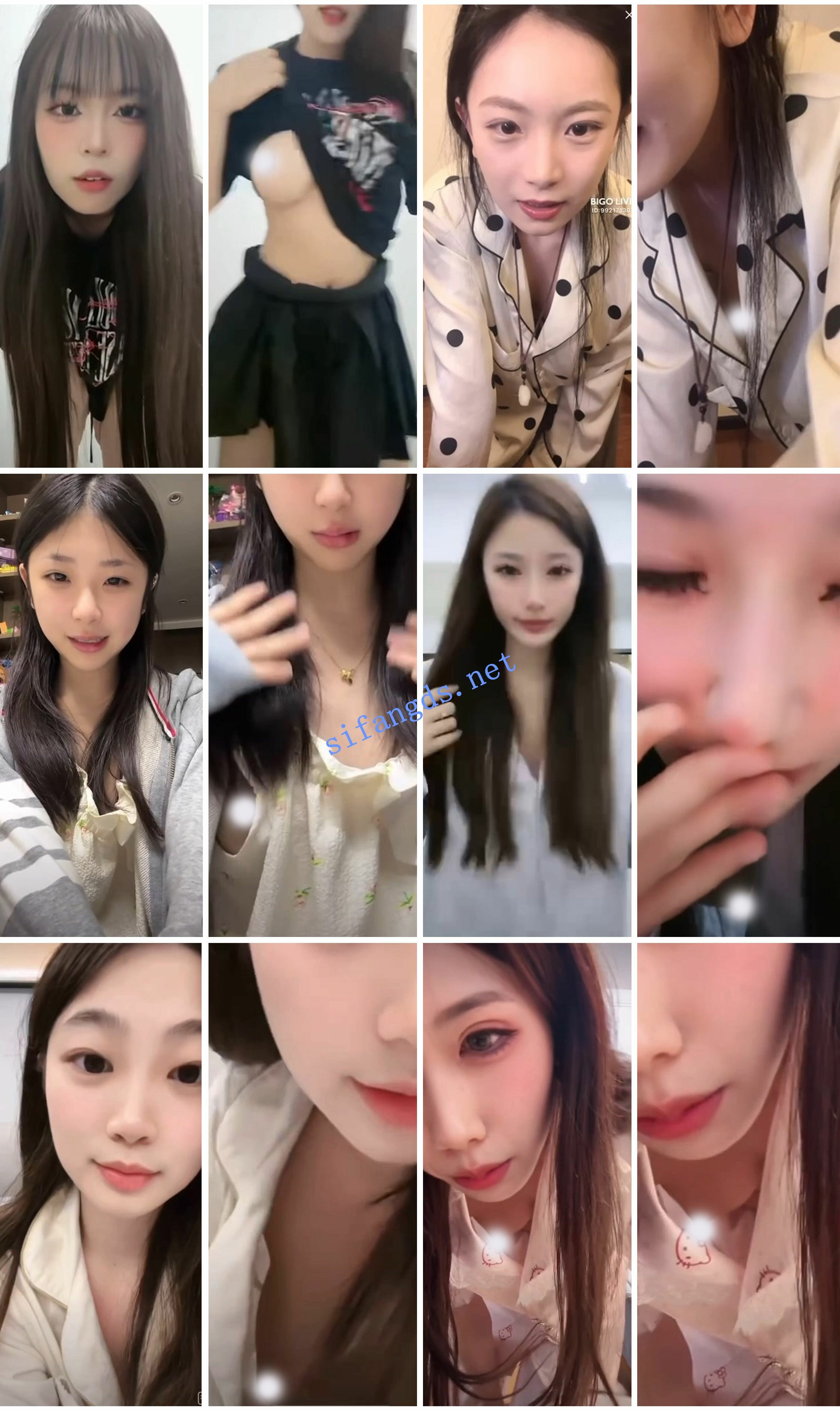 3bb
