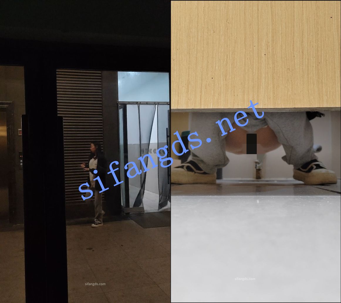 1BBB