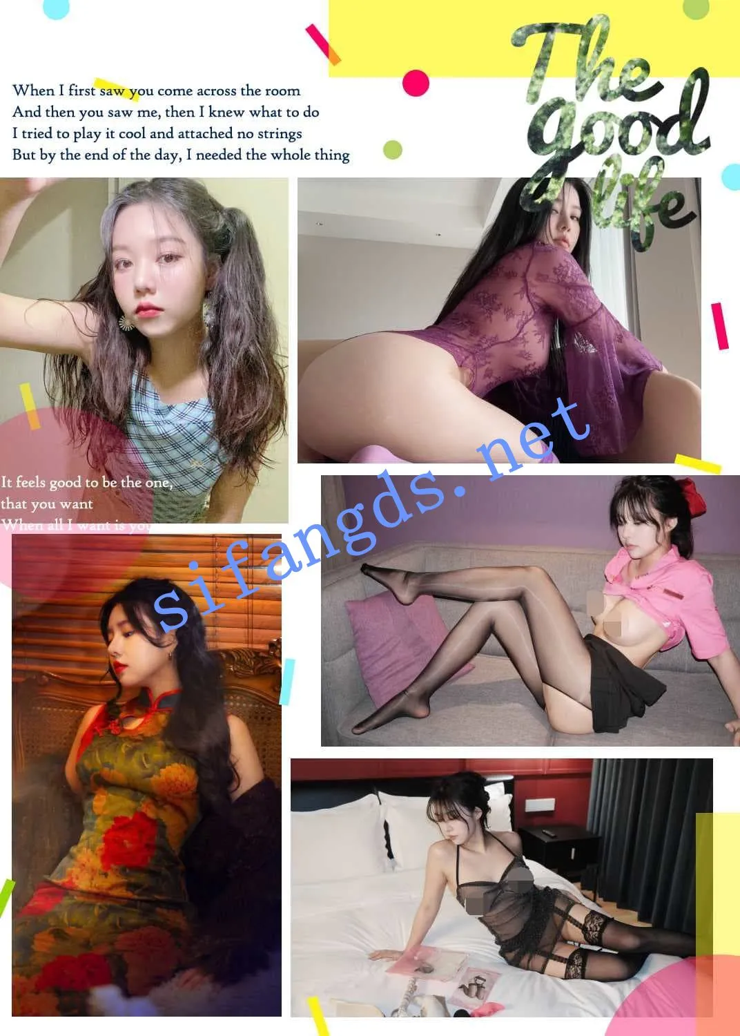 4