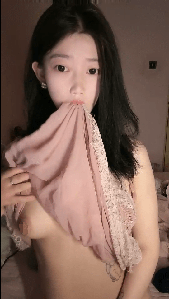 2aa