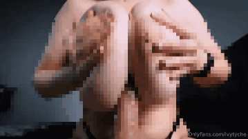6aa