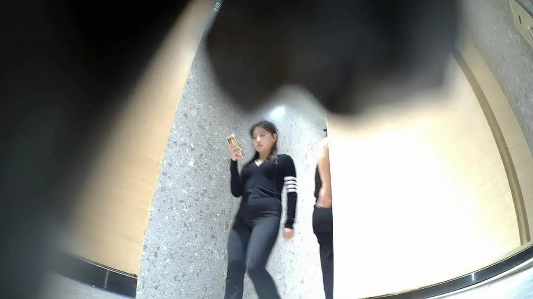 1bb