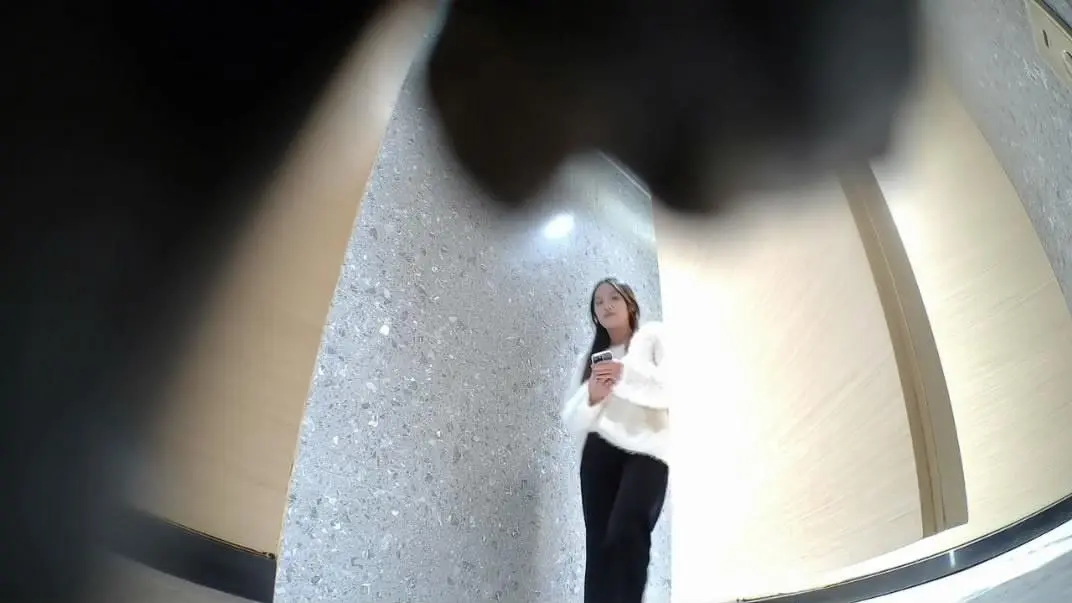 1eee