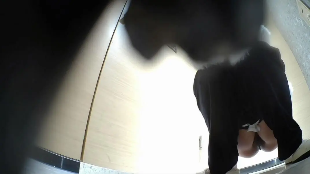1f