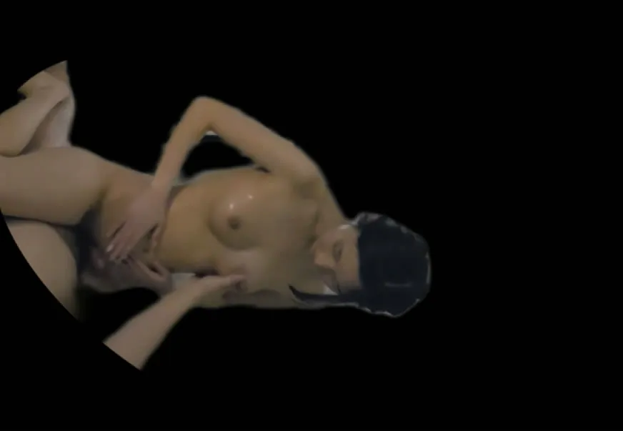 2bb