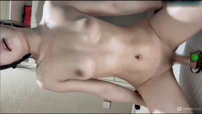 092904fj6u5ucy6lcqlq3k