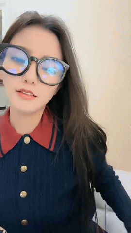 234859crswzy4k0yuk1adk