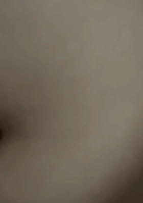 6z
