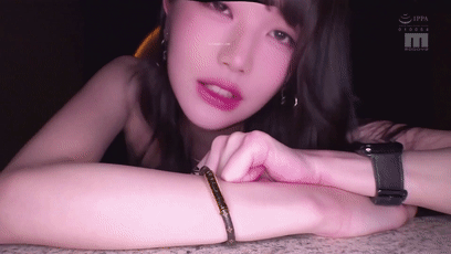 102539p48tccah45h26gzk