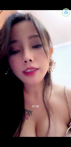 162047yijojiiqjqomfdq1
