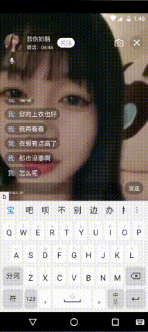 955b2a418133882eaf018502b9d82227