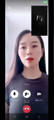 154134w3linsincli7odvt