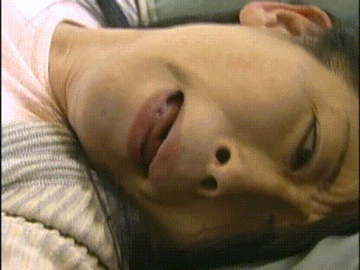c5