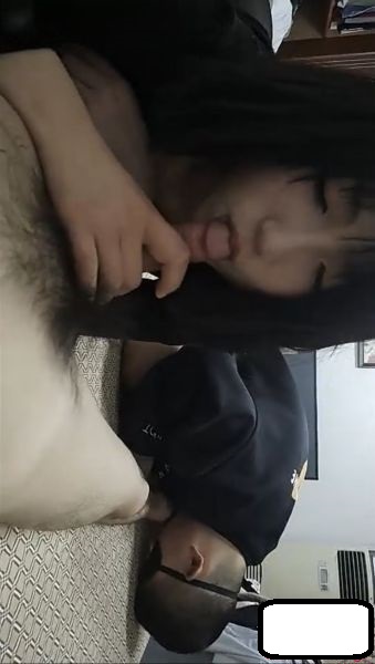 3aa
