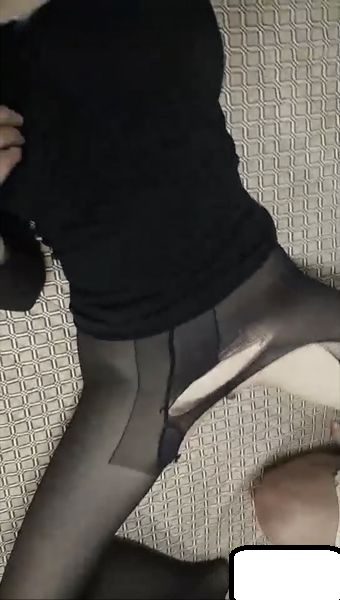 3b