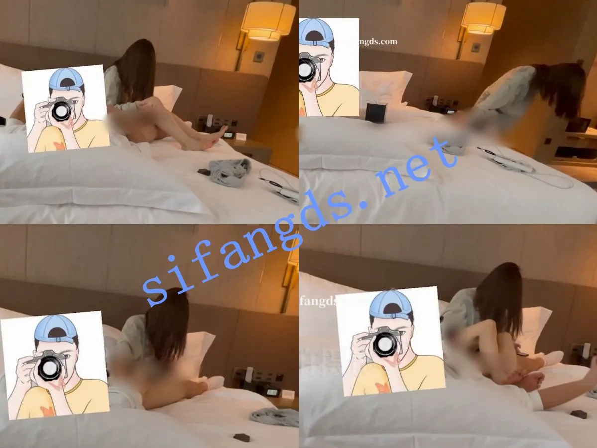 2dd