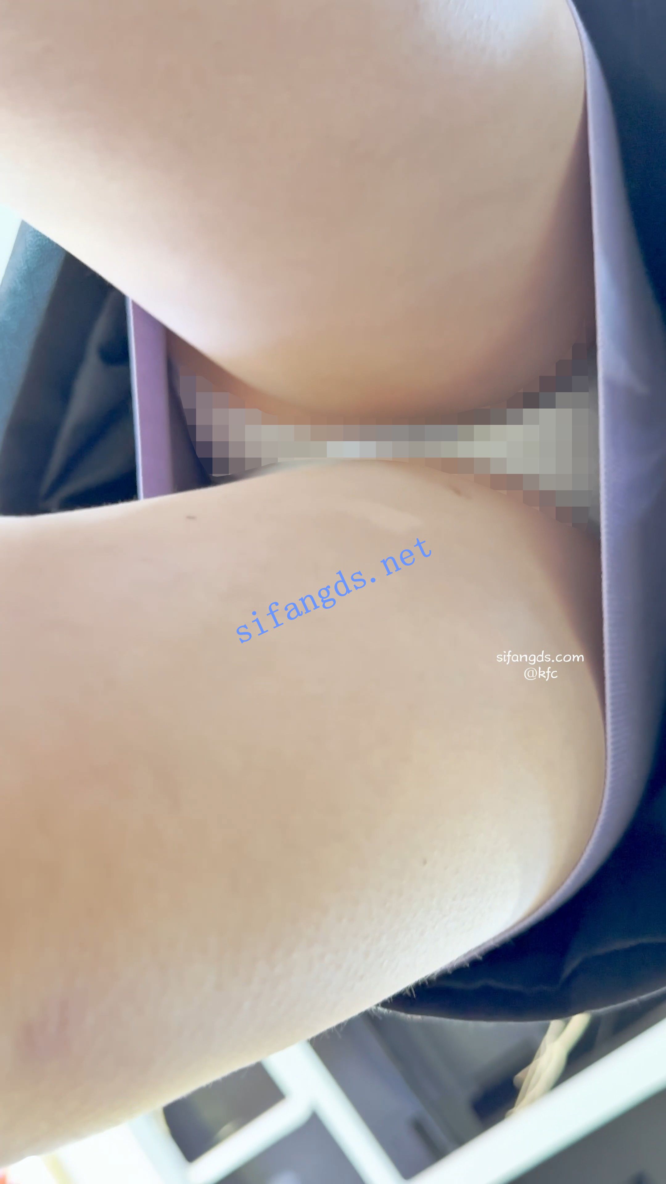 8bb
