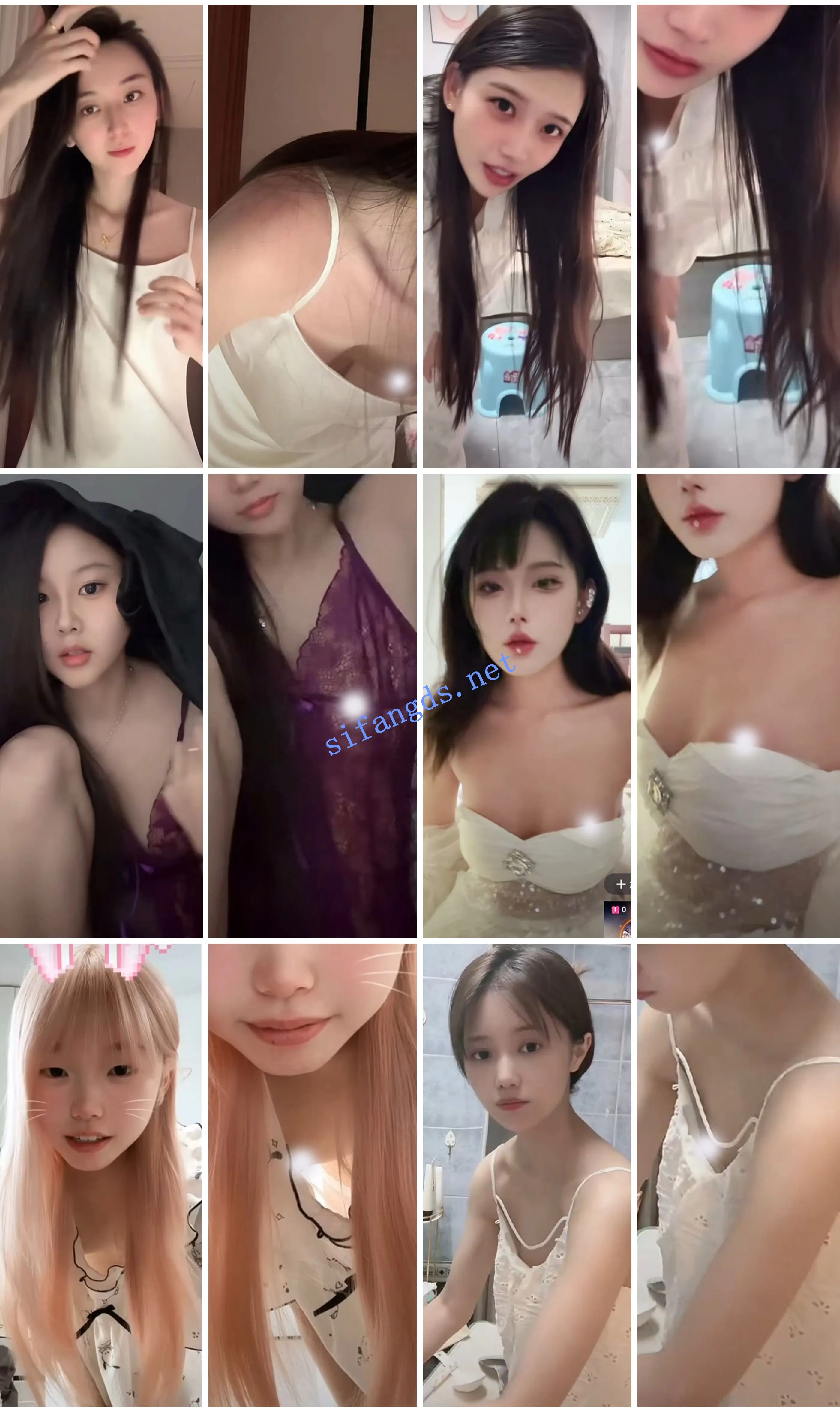 1bbb