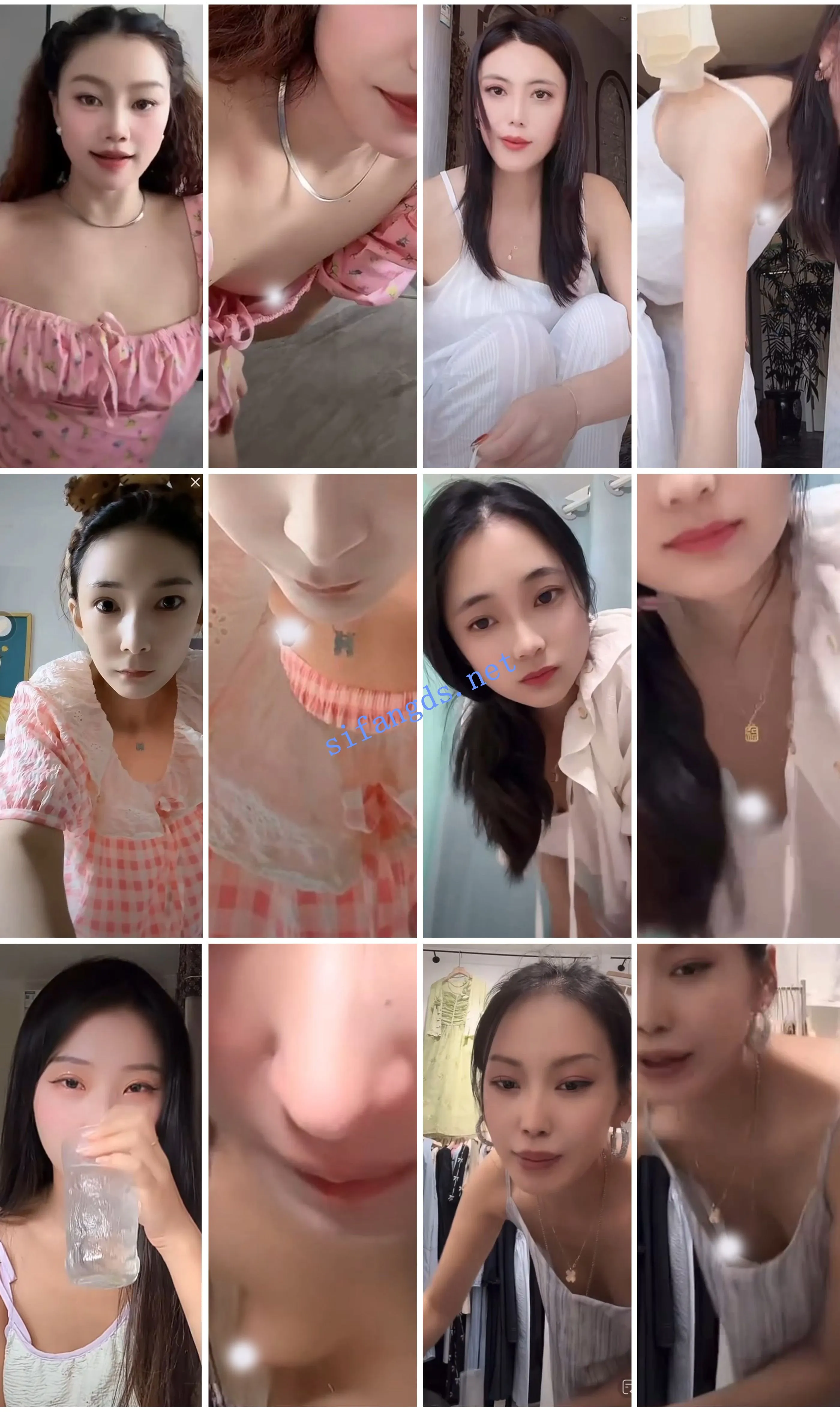 1bb