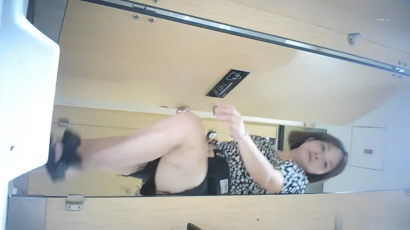 7aa
