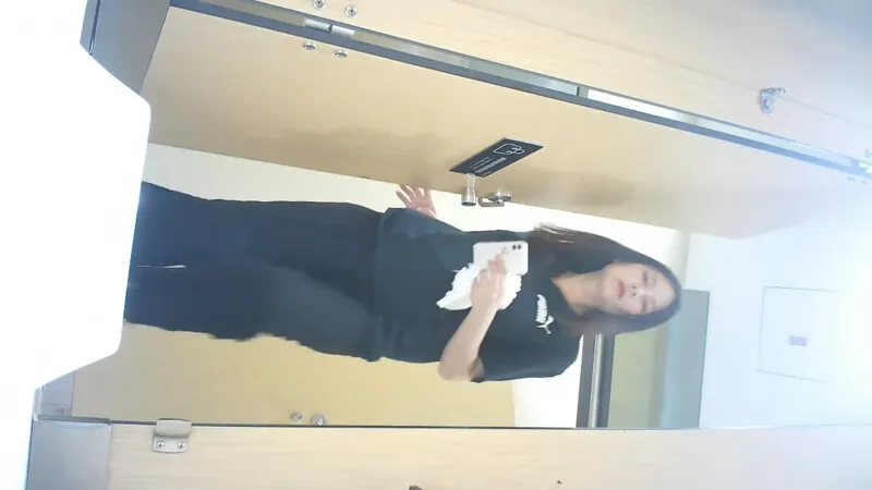 7ee