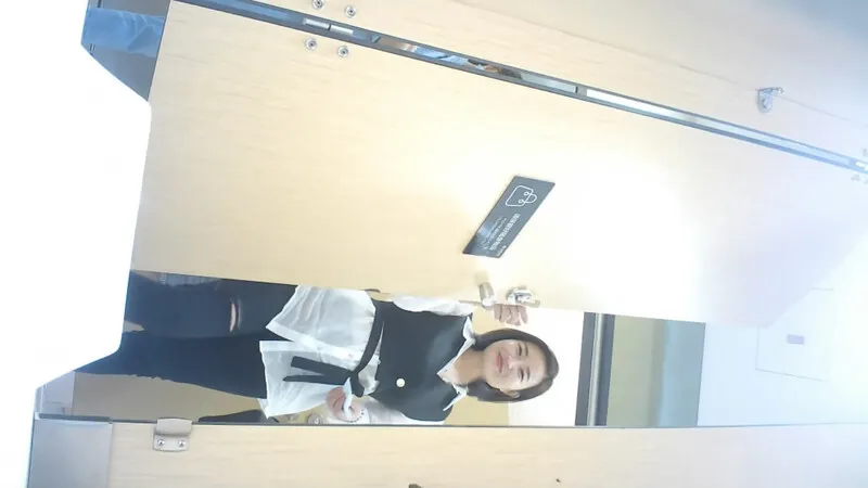 7dd