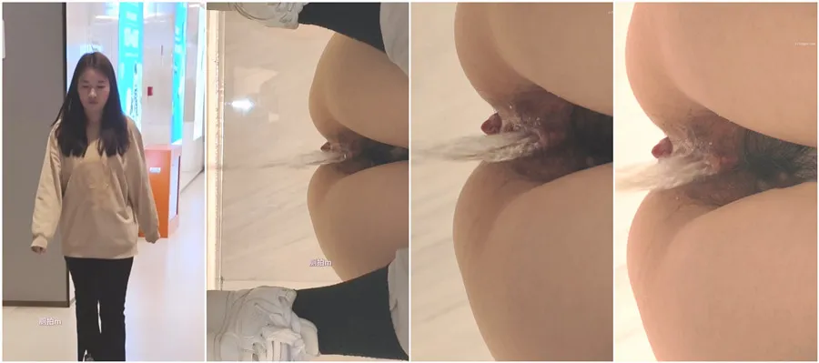 2b