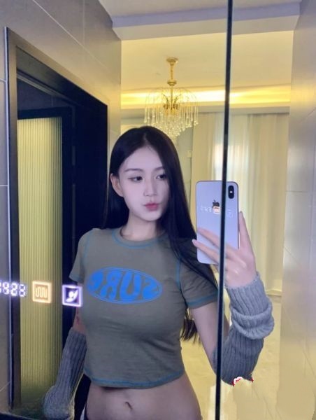 2ee