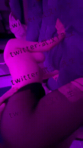 232549hvucsjyxjsv5kkns