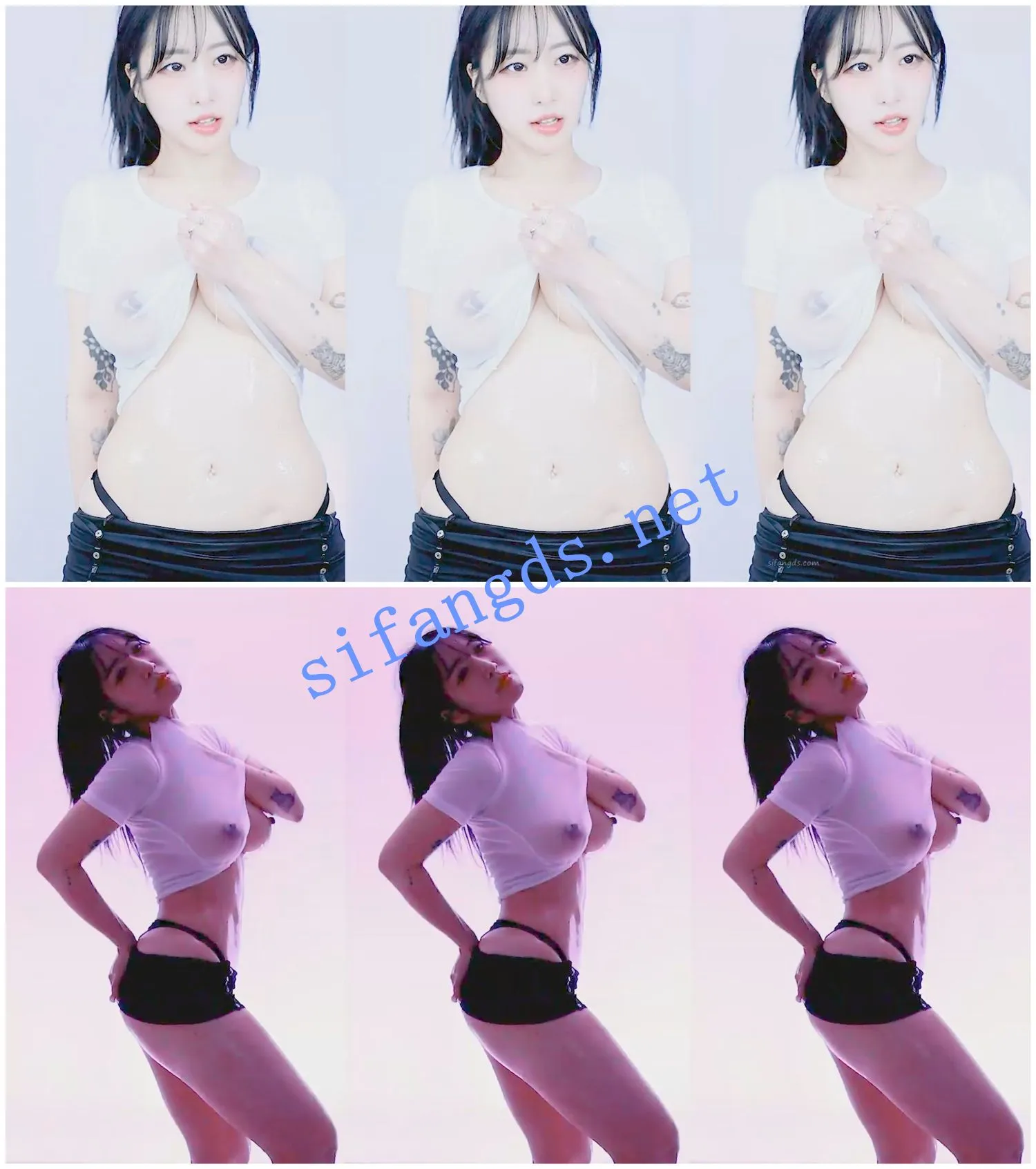 6