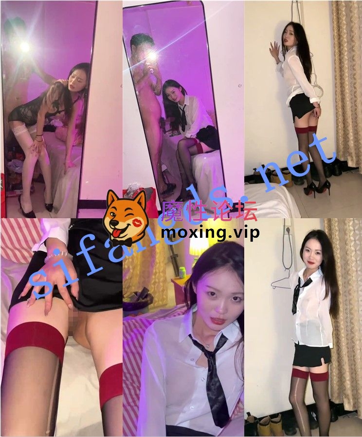 171918phen404coee804kk
