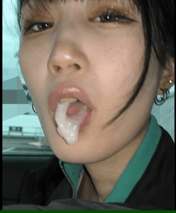 1b
