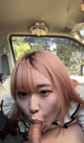 201227r9jbv1j5yqy5xxqv