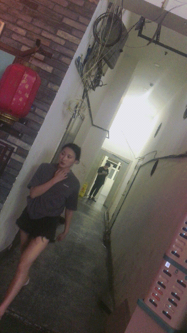 230102uzes5jq7mfoa9fza