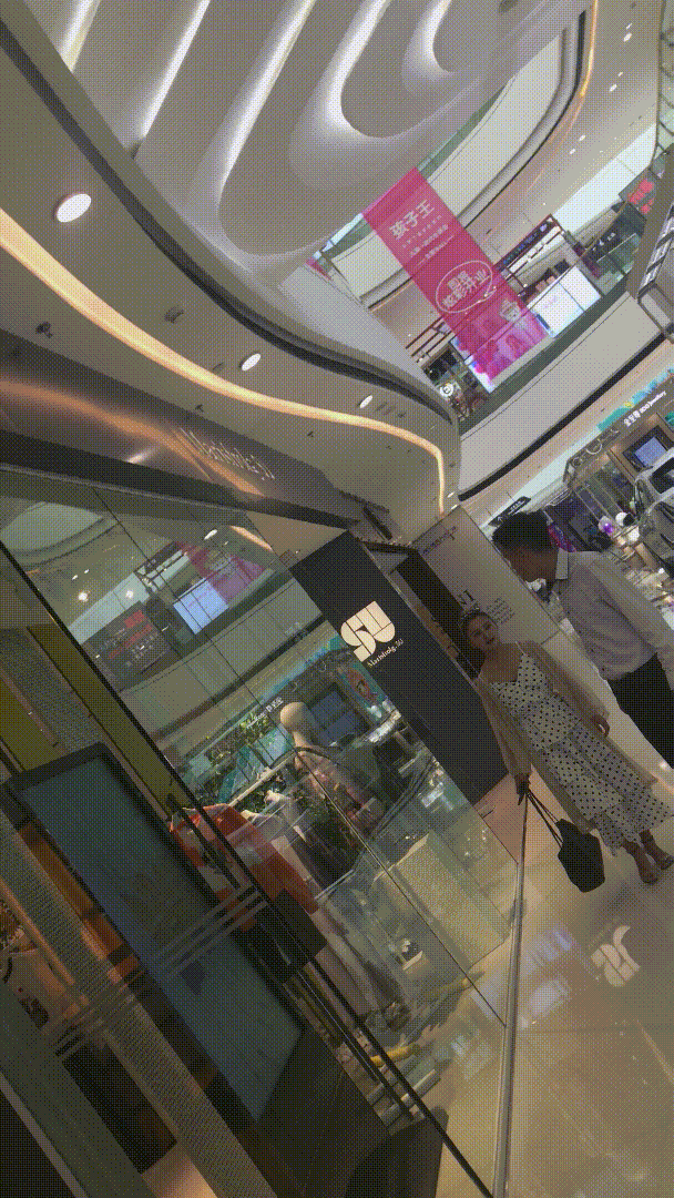 230407x5bne582ct4suhez