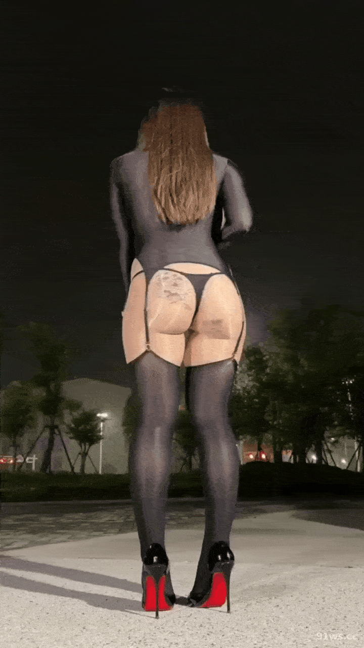d4a81ef49f50f2578a682a4a37dfd0b6