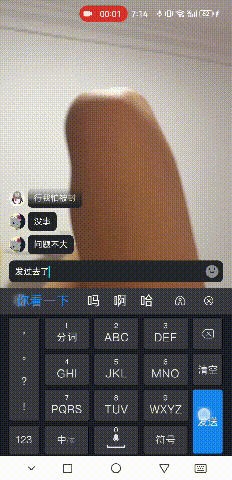 142020g2jt6vvzq6z2brqz
