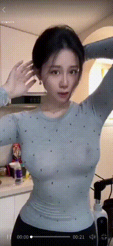 142323p2qtzqq77aasl2sz