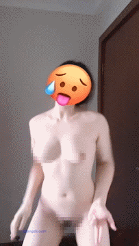 6a