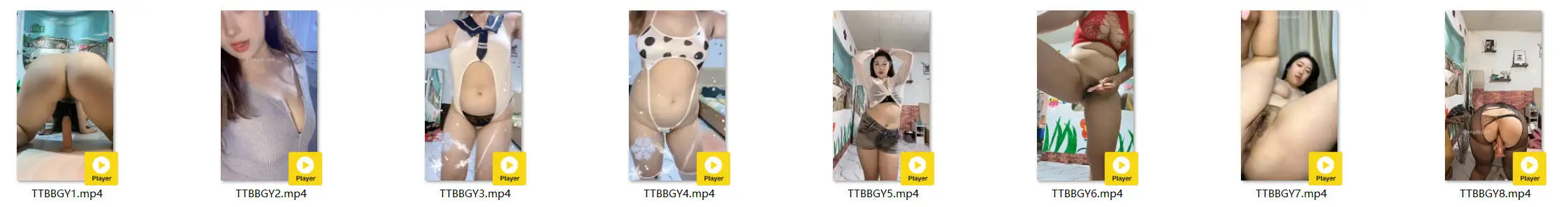 1g