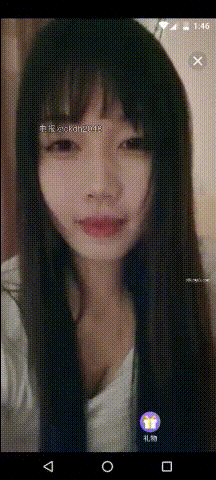 235309goo6x6whrtt61565