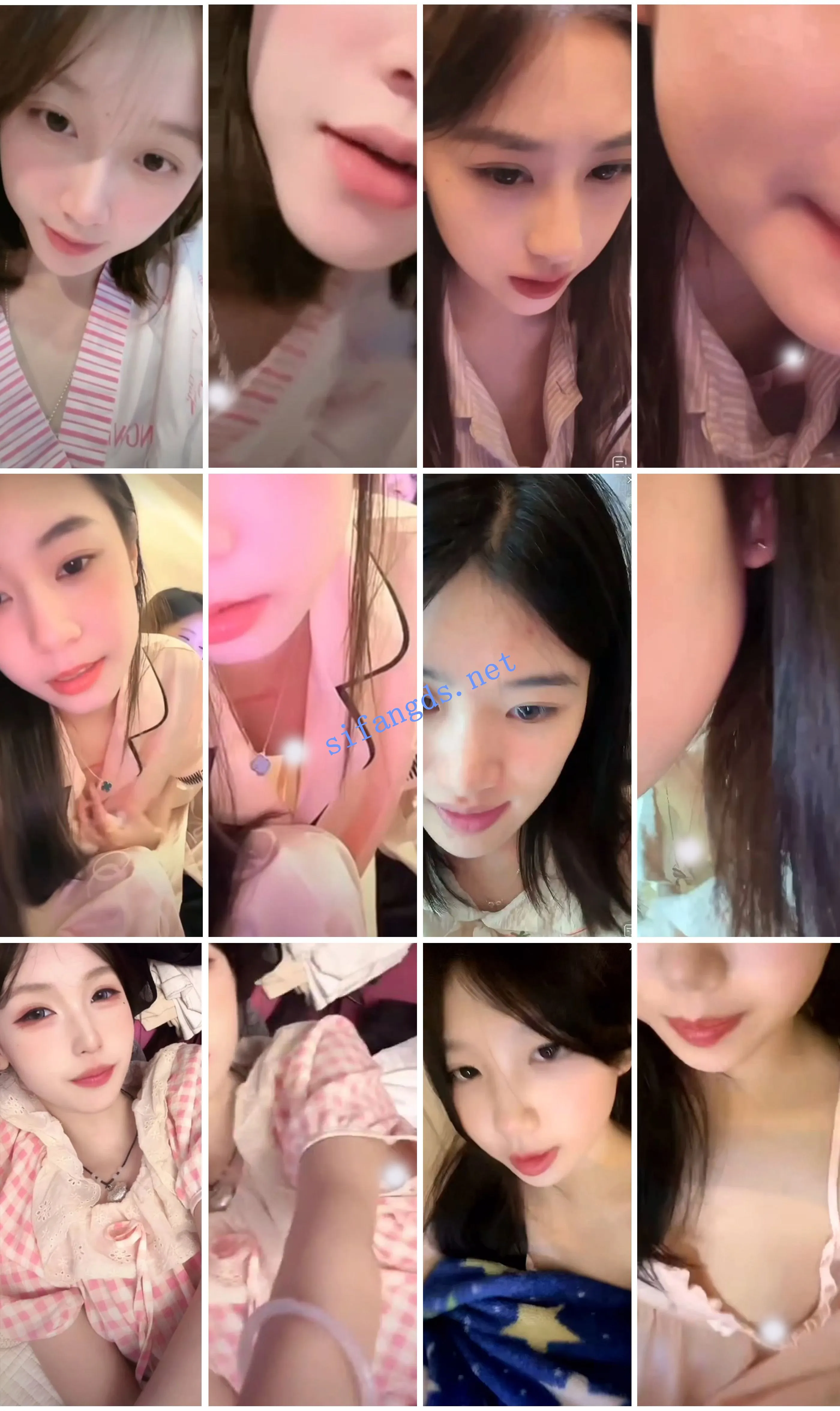6bb